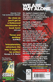 Caliban's War. Зображення №1 Caliban's War. Зображення №1