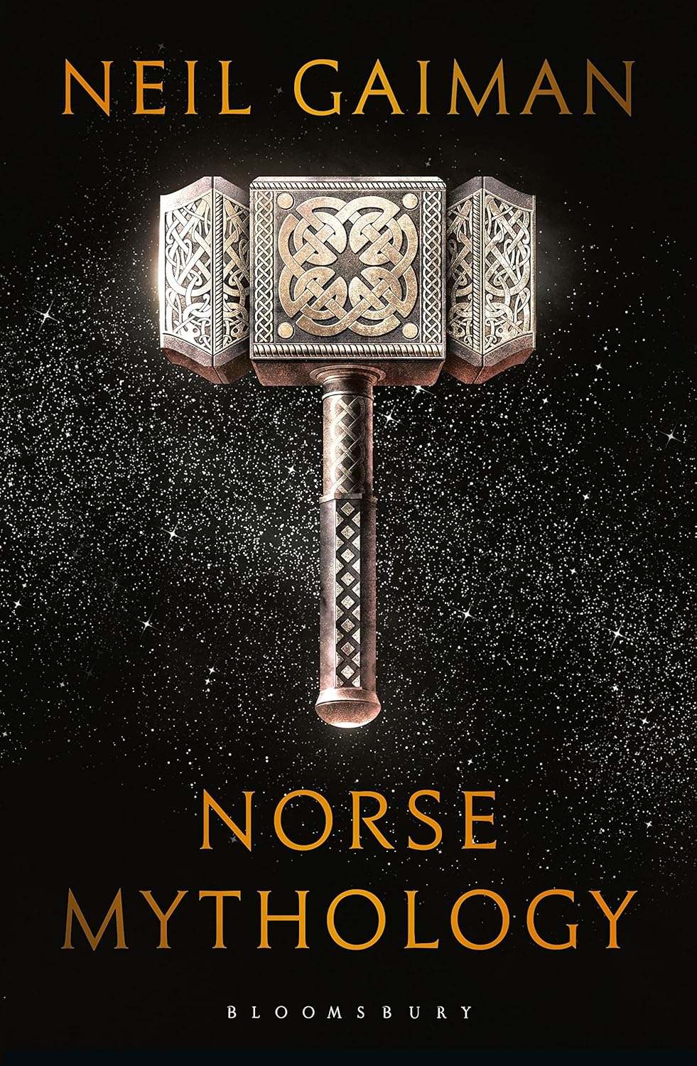 Norse Mythology Norse Mythology