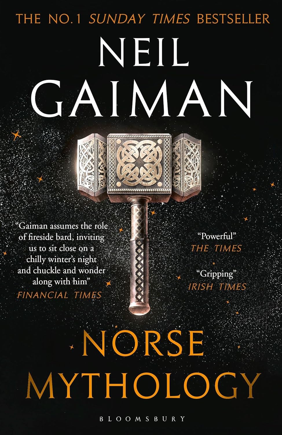 Norse Mythology Norse Mythology