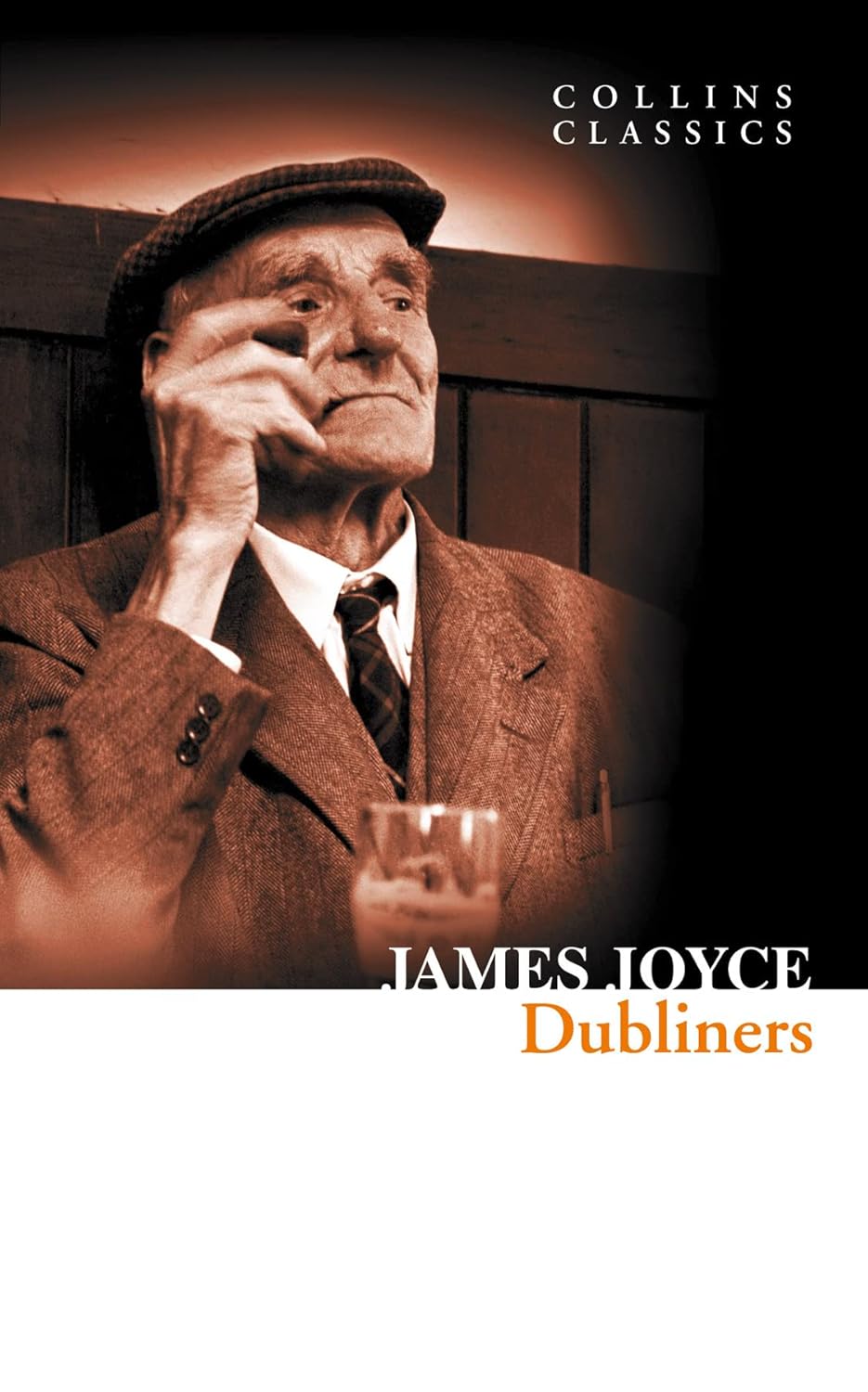 Dubliners Dubliners