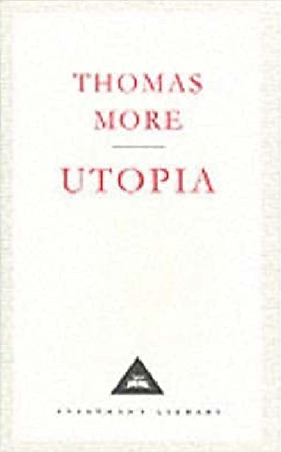 Utopia Utopia