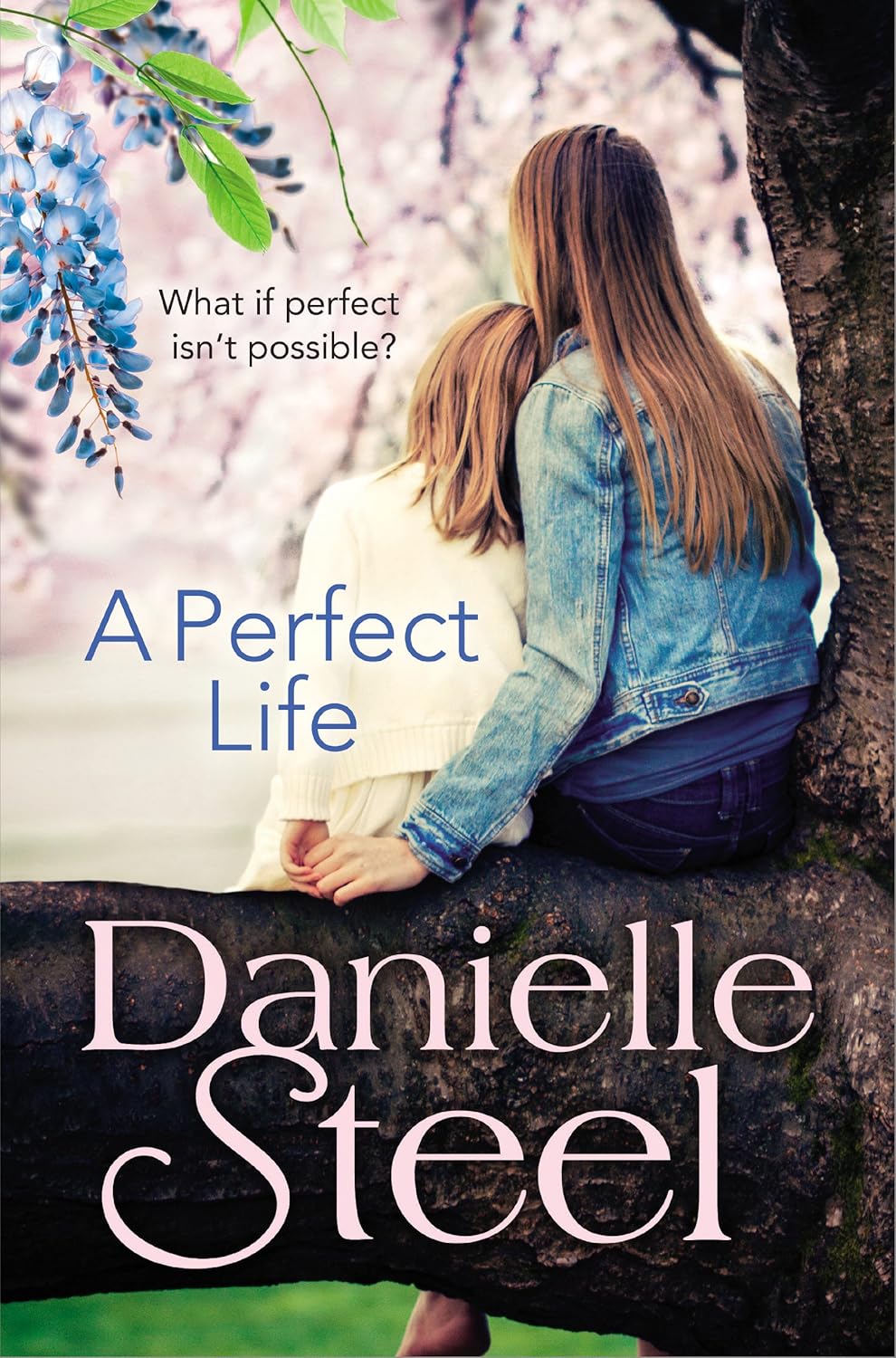 A Perfect Life A Perfect Life