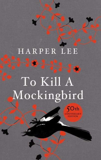 To Kill A Mockingbird To Kill A Mockingbird