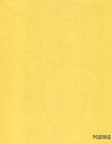 БОРИС КОСАРЕВ. 1920-ті роки: від малярства до теа-кіно-фото. Зображення №1
