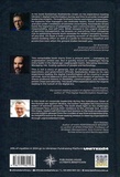 Управление во время войны. Примеры лидерства от правительства Украины и частного сектора. Изображение №1