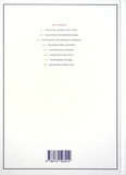 Вайсбурґ, Оґайо. Зображення №1