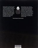 Advanced Cocktails. Изображение №1