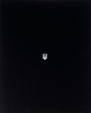 Telegraf. №2. Creativity of the Brave. Зображення №1 Telegraf. №2. Creativity of the Brave. Зображення №1