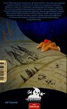 Книга бажань. Книга проклять.. Изображение №1 Книга бажань. Книга проклять.. Изображение №1