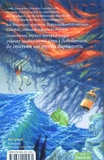 Джмеленя та Дерево “Ву”. Книжка 4. Изображение №1