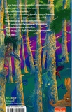 Джмеленя та Рожко з Чивчинського лісу. Книжка 3. Изображение №1