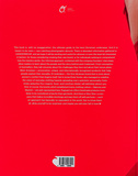 UANDERWEAR. Изображение №1 UANDERWEAR. Изображение №1