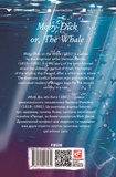 Moby Dick or, The Whale. Зображення №1