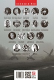 Стежки війни, стежки любові. Paths of War, Paths of Love. Зображення №1 Стежки війни, стежки любові. Paths of War, Paths of Love. Зображення №1