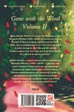 Gone With The Wind. Volume II. Зображення №1