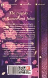 The Tragedy of Romeo and Juliet. Зображення №1