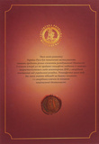 Українська розвідка. Прадавні часи. Зображення №1