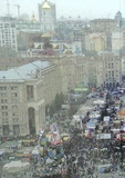Перехрестя. Зображення №1