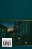 Для домашнього огнища. Зображення №1 Для домашнього огнища. Зображення №1