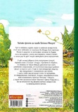Пригоди Петсона та Фіндуса. Зображення №1