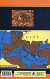 Латинсько-український словотвірний словник. Зображення №1