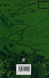 Країна Моксель, або Московія. Книга 2. Зображення №1