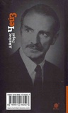 Це не моя справа. Зображення №1 Це не моя справа. Зображення №1