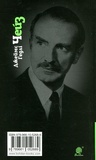 Я сам поховаю своїх мертвих. Зображення №1