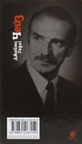 У мене на руках чотири тузи. Зображення №1