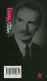 Орхідей для міс Блендіш не буде. Зображення №1 Орхідей для міс Блендіш не буде. Зображення №1