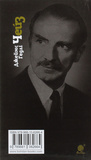 Лише через гроші. Зображення №1 Лише через гроші. Зображення №1