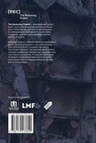 "Найстрашніші дні мого життя". Репортажі The Reckoning Project. Изображение №1