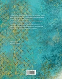 Чотири князівни. Зображення №1 Чотири князівни. Зображення №1