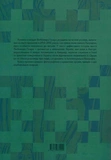 Любомир Гузар. Спогади. Зображення №1 Любомир Гузар. Спогади. Зображення №1