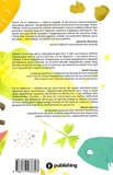 Їж як тварини. Природа здорового харчування. Зображення №1