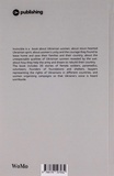 Invincible. А book about the resistance of Ukrainian women in the war against Russian invaders. Зображення №1