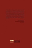Твій погляд, Чіо-чіо-сан. Зображення №1