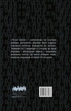 Після прози. Зображення №1 Після прози. Зображення №1