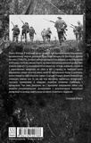 В сталевих грозах. Изображение №1