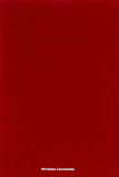 Усі вірші 1993-2023. Изображение №1