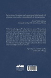 State of War. Anthology. Изображение №1