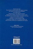 Молитва. Посібник для кожного. Зображення №1