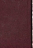 Молитовний Псалтир (кишеньковий). Зображення №1 Молитовний Псалтир (кишеньковий). Зображення №1