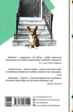 Турист мимоволі. Изображение №1