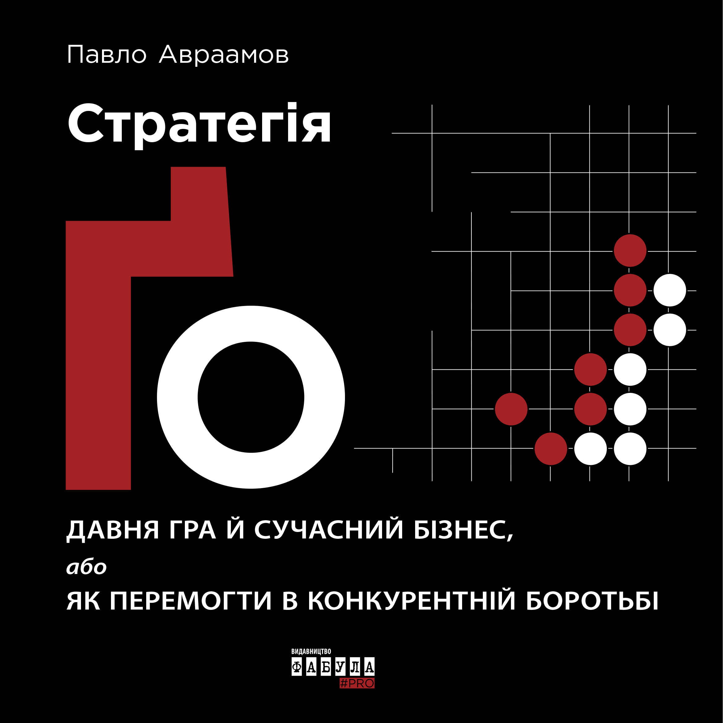 Стратегія Ґо Стратегія Ґо