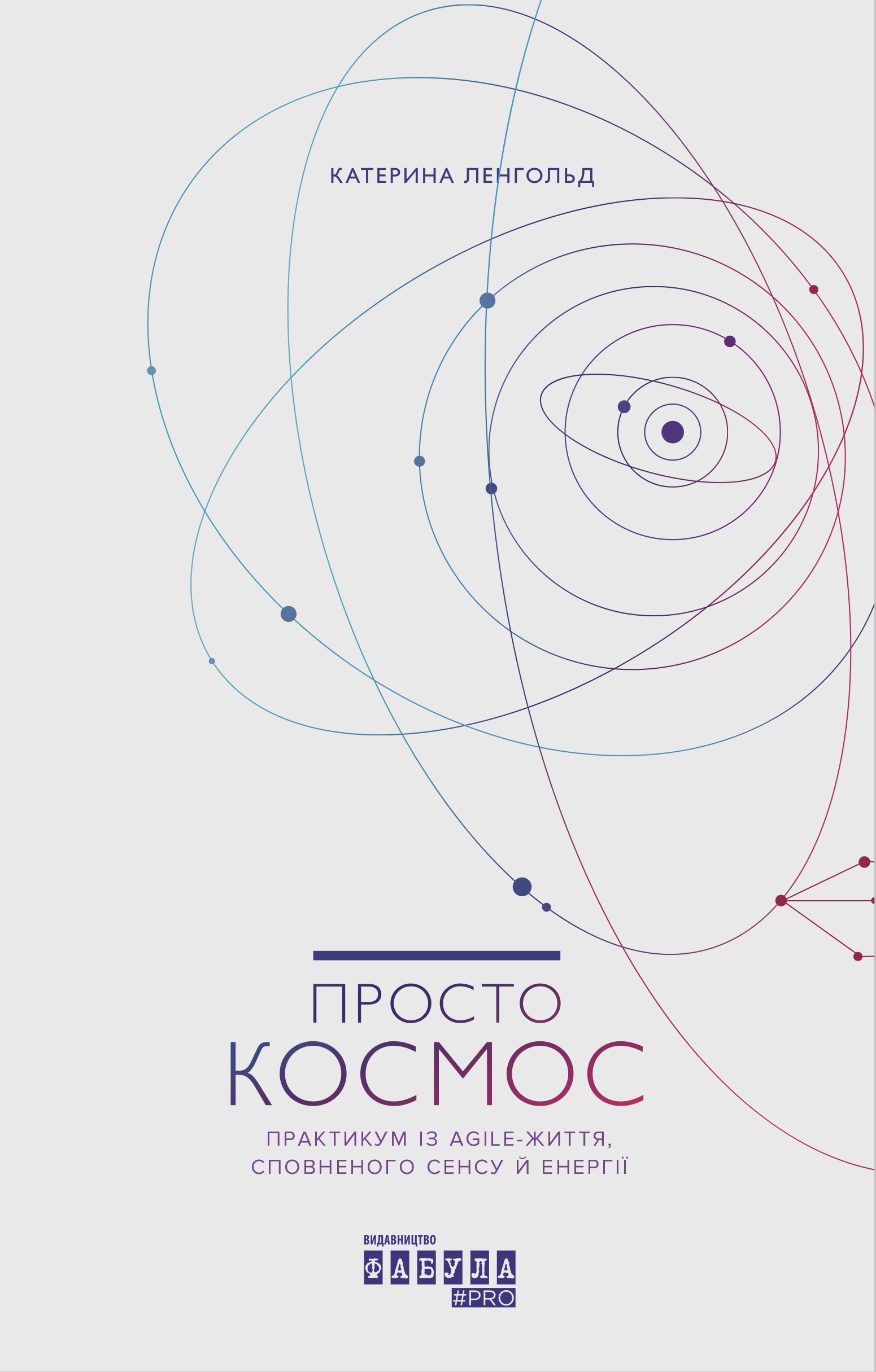 Просто Космос Просто Космос