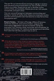 War for reality: How to win in the world of fakes, truths and communitie. Зображення №1