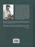 Ukrainian Cuisine in 70 Dishes. Зображення №1 Ukrainian Cuisine in 70 Dishes. Зображення №1