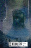 Амулет. Хранителька каменя. Изображение №1 Амулет. Хранителька каменя. Изображение №1