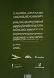 UNCONQUERED. The big book og bravery. Зображення №1 UNCONQUERED. The big book og bravery. Зображення №1